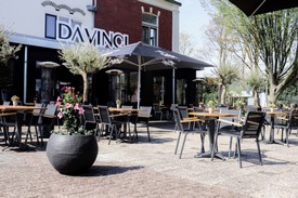 watersnijtechniek_rijssen25.jpg