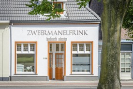 zweerman-elfrink-advocaten-verzinhet-fotografie-MVDK-20190613-9217.jpg